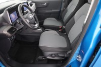 Ford Tourneo Courier Titanium 1.0 EB