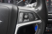 Opel Mokka X 1.6