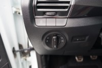 Skoda Fabia 1.2 TSI Monte Carlo