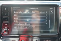 Mitsubishi Space Star 1.2 Select+
