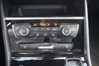 BMW 218 Active Tourer 218i Advantage