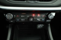 Jeep Compass 1.3 MultiAir 80th Anniversary