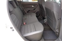 Dacia Duster TCe 125