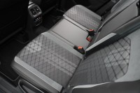 VW Tiguan 2.0 4Motion R-Line DSG