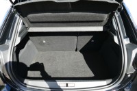 Opel Corsa F 1.2 Elegance