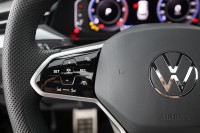VW Arteon SB 2.0 TDI 4M