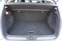 Renault Captur II 1.0 TCe 100