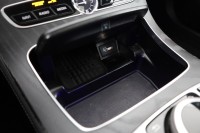 Mercedes-Benz E 300 E300 de T AMG Line