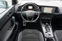 Cupra Ateca 2.0 TSI 4Drive