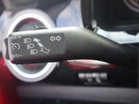 Skoda Citigo 1.0 MPI Monte Carlo SHZ