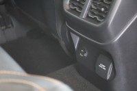 Ford Ranger 2.0 EcoBlue Wildtrak e-4WD