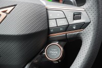 Cupra Leon ST 1.5TSI DSG