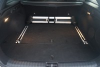 Kia cee'd Sporty Wagon Ceed SW 1.5 T-GDI DCT GT-Line