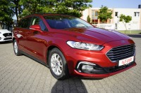 Ford Mondeo Turnier 2.0 EcoBlue