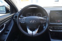Hyundai i30 cw 1.5 DPI