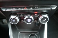 Dacia Duster II 1.3