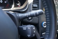 Renault Megane IV Grandtour 1.2 TCe 130 Intens