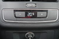 Audi A4 35 2.0 TFSI Avant