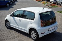 VW up up! 1.0 move up!