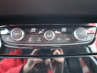 Opel Grandland X 1.2 Turbo Ultimate