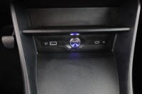 MG MG3 1.5 Comfort