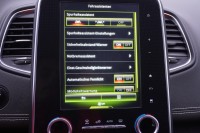 Renault Scenic 1.2 TCe BOSE-Edition