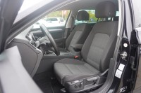VW Passat Variant 1.5 TSI Business DSG