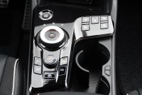 Kia Sportage GT-Line Plug-in Hybrid 4WD