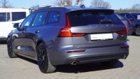 Volvo V60 Kombi T5 Momentum