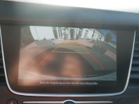 Opel Grandland X 1.2