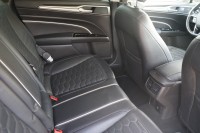 Ford Mondeo Turnier 2.0 EcoBoost Vignale