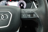 Audi Q5 40 TDI S-Line quattro s-tronic