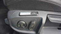VW Arteon 2.0 R-Line 4Motion