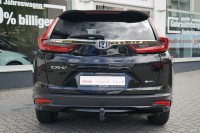 Honda CR-V 2.0 Sport Line