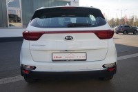 Kia Sportage 1.6 GDI Facelift
