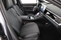 BYD Seal U 1.5 PHEV Comfort Aut.