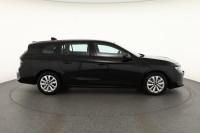 Opel Astra L ST 1.5 D Enjoy