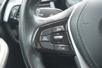 BMW 520 i Lim. Aut.