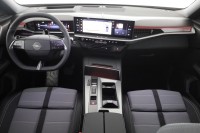 Opel Grandland Ultimate 1.2DI Turbo Hybrid Aut.