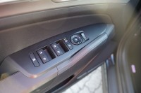 Kia Sportage 1.6 T-GDI Aut. Facelift