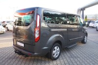 Ford Tourneo Custom 2.0 TDCi L2