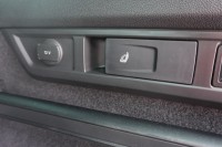 Skoda Kodiaq 2.0 TDI L&K 4x4