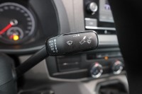 VW T6 Kombi T6.1 2.0 TDI Kasten