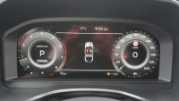Nissan Qashqai Tekna+ 1.3 Dig-T Aut.