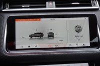 Land Rover Range Rover Velar P 250