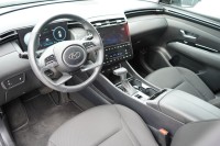 Hyundai Tucson 1.6 Select Mild-Hybrid 2WD DCT