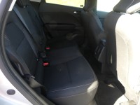 Renault Captur II 1.3 TCE Experience