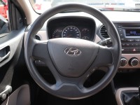 Hyundai i10 1.0i