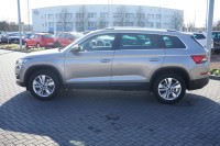 Skoda Kodiaq 2.0 TSI Style 4x4