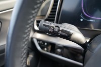 Kia Sportage 1.6 T-GDI Vision